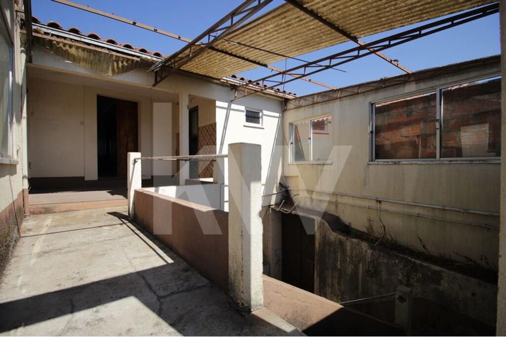 4 chambres Maison à Miranda do Corvo, Portugal No. 67273