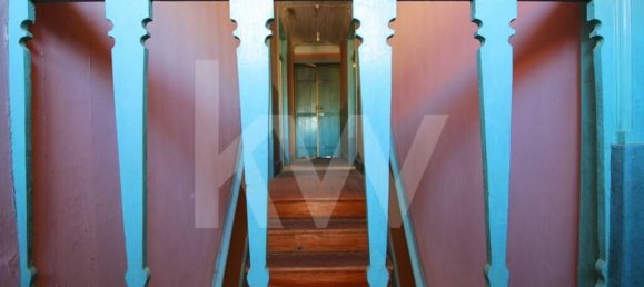 4 chambres Maison à Miranda do Corvo, Portugal No. 67273 17