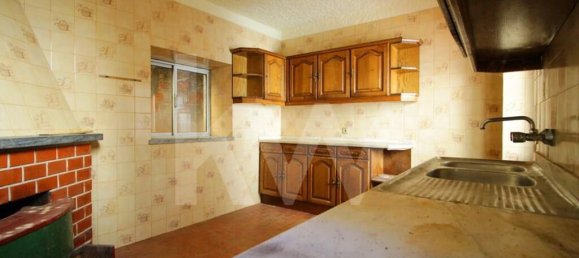 4 chambres Maison à Miranda do Corvo, Portugal No. 67273 43