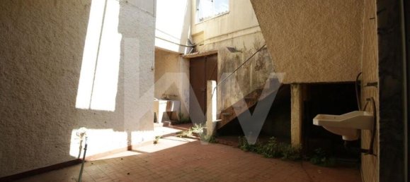 4 chambres Maison à Miranda do Corvo, Portugal No. 67273 41