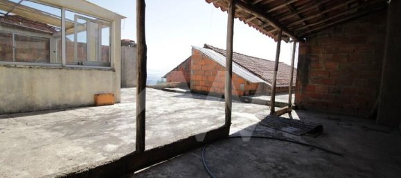 4 chambres Maison à Miranda do Corvo, Portugal No. 67273 31