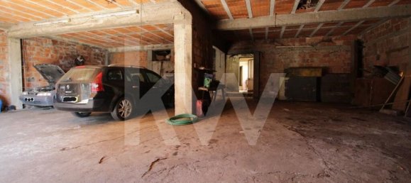 4 chambres Maison à Miranda do Corvo, Portugal No. 67273 48