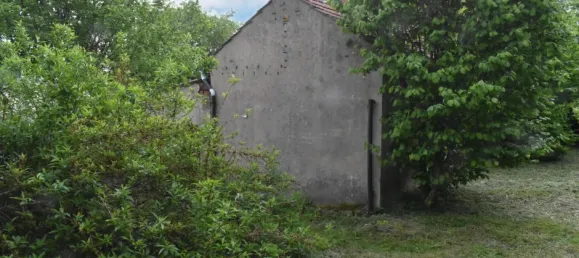 Terreno em Bautzen, Germany N.º 135208 9