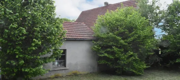 Terreno em Bautzen, Germany N.º 135208 2