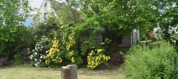 Terreno em Bautzen, Germany N.º 135208 6