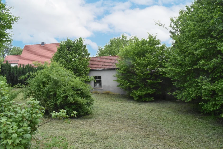 Terreno em Bautzen, Germany N.º 135208