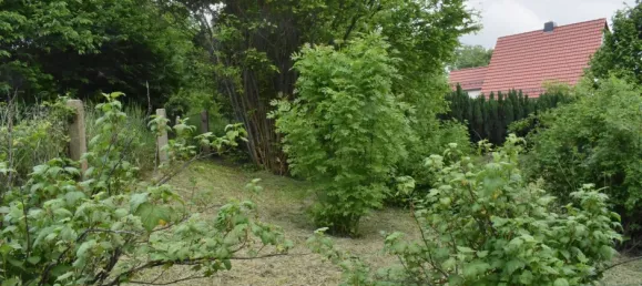 Terreno em Bautzen, Germany N.º 135208 3