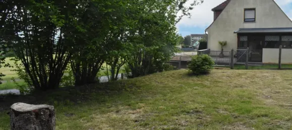 Terreno em Bautzen, Germany N.º 135208 7