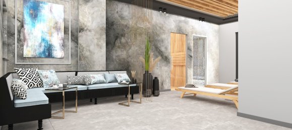 Apartment 1+1 in Alanya, Turkey No. 15943 16