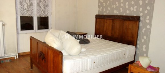 Casa T3 em Charly-sur-Marne, France N.º 79579 5