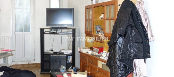 Casa T3 em Charly-sur-Marne, France N.º 79579 4