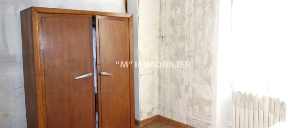 Casa T3 em Charly-sur-Marne, France N.º 79579 6