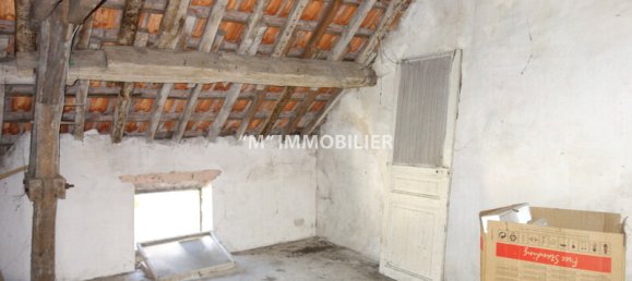 Casa T3 em Charly-sur-Marne, France N.º 79579 8