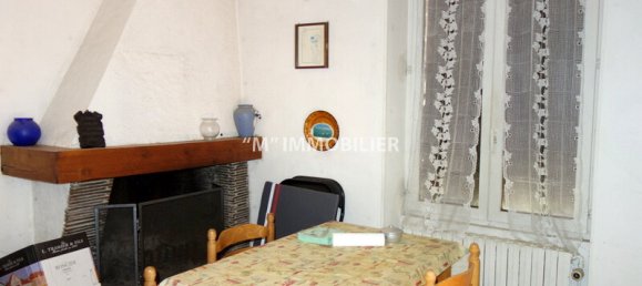 Casa T3 em Charly-sur-Marne, France N.º 79579 3