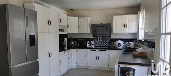 4 غرف نوم منزل في Montlouis-sur-Loire, France رقم 333030 3