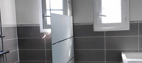 4 غرف نوم منزل في Montlouis-sur-Loire, France رقم 333030 6