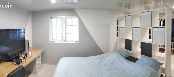 4 غرف نوم منزل في Montlouis-sur-Loire, France رقم 333030 7