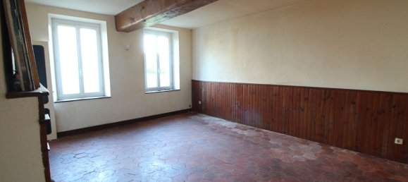 Casa T2 em Droue-sur-Drouette, France N.º 334047 2