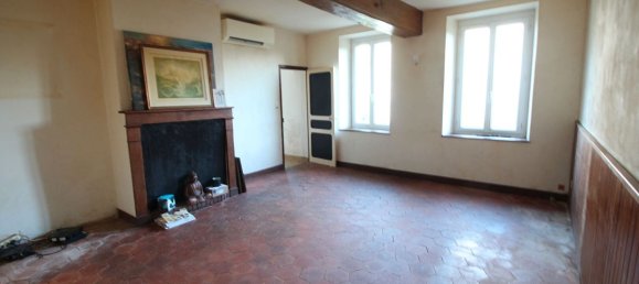 Casa T2 em Droue-sur-Drouette, France N.º 334047 10