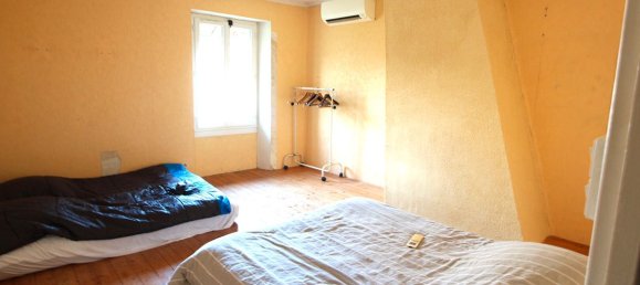 Casa T2 em Droue-sur-Drouette, France N.º 334047 3