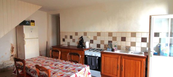 Casa T2 em Droue-sur-Drouette, France N.º 334047 5