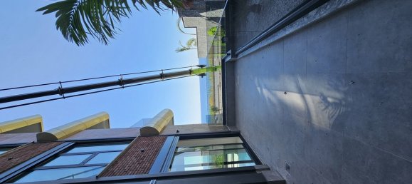 Appartement 2+1 à Kargicak, Turkey No. 27346 15