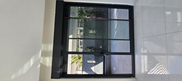 Appartement 2+1 à Kargicak, Turkey No. 27346 22