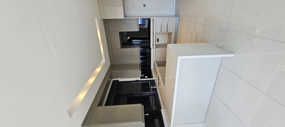 Appartement 2+1 à Kargicak, Turkey No. 27346 19