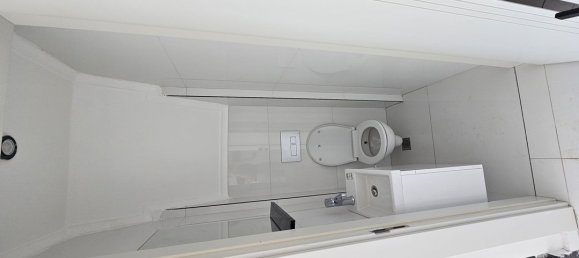 Appartement 2+1 à Kargicak, Turkey No. 27346 3