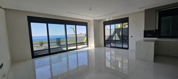 Appartement 2+1 à Kargicak, Turkey No. 27346 24