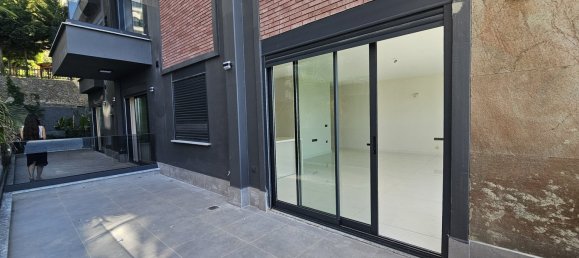 Appartement 2+1 à Kargicak, Turkey No. 27346 16