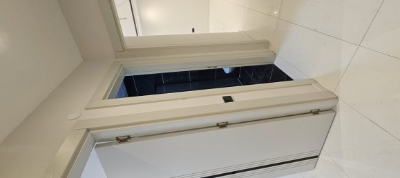 Appartement 2+1 à Kargicak, Turkey No. 27346 12