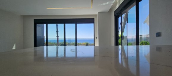 Appartement 2+1 à Kargicak, Turkey No. 27346 17