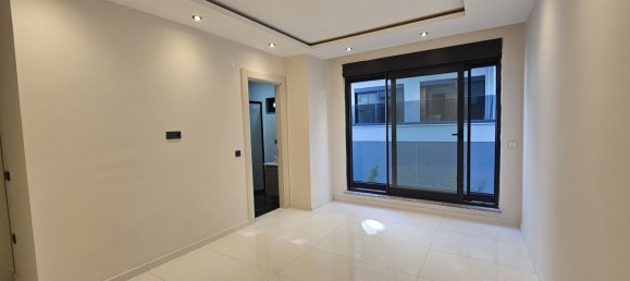 Appartement 2+1 à Kargicak, Turkey No. 27346 5