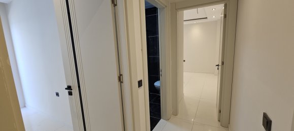 Appartement 2+1 à Kargicak, Turkey No. 27346 13