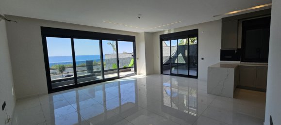 Appartement 2+1 à Kargicak, Turkey No. 27346 20