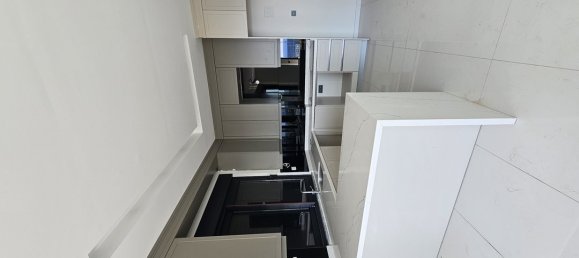 Appartement 2+1 à Kargicak, Turkey No. 27346 21