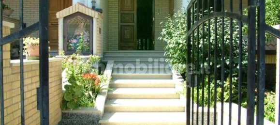 14 chambres Villa à Grotteria, Italy No. 219077 3