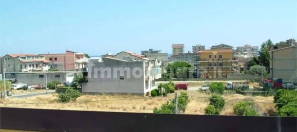 14 chambres Villa à Grotteria, Italy No. 219077 10