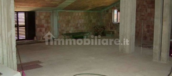 14 chambres Villa à Grotteria, Italy No. 219077 9