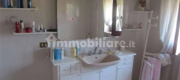 14 chambres Villa à Grotteria, Italy No. 219077 8