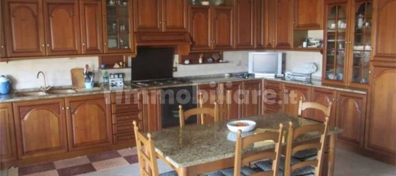 14 chambres Villa à Grotteria, Italy No. 219077 6