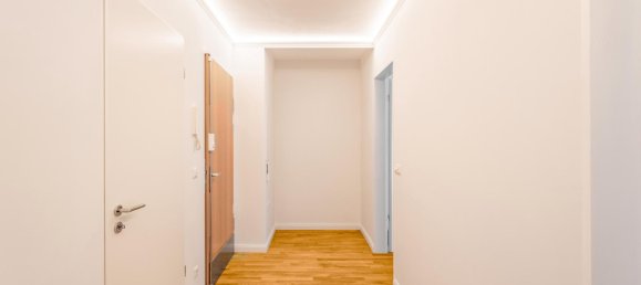 1 Schlafzimmer Wohnung in Wilmersdorf, Germany, Nr. 111991 6