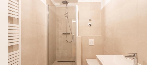 1 Schlafzimmer Wohnung in Wilmersdorf, Germany, Nr. 111991 5