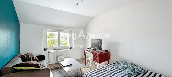 4 chambres Maison à Alençon, France No. 337027 10