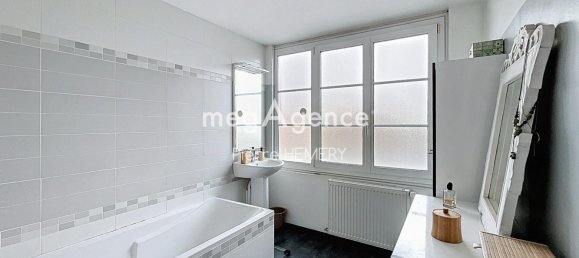 4 chambres Maison à Alençon, France No. 337027 9