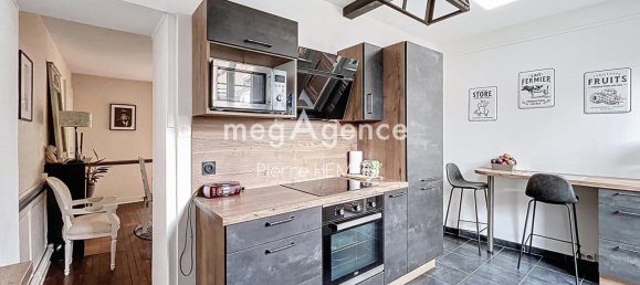 4 chambres Maison à Alençon, France No. 337027 5