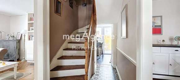 4 chambres Maison à Alençon, France No. 337027 2