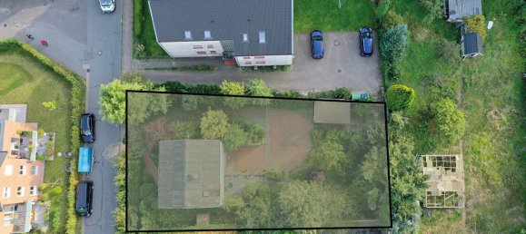  Land in Segeberg, Germany No. 276816 3