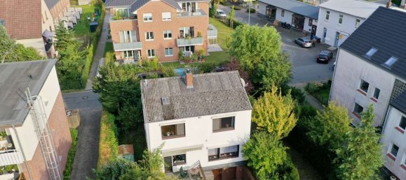  Land in Segeberg, Germany No. 276816 4